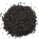 Smoky Earl Grey - Schwarzer Tee